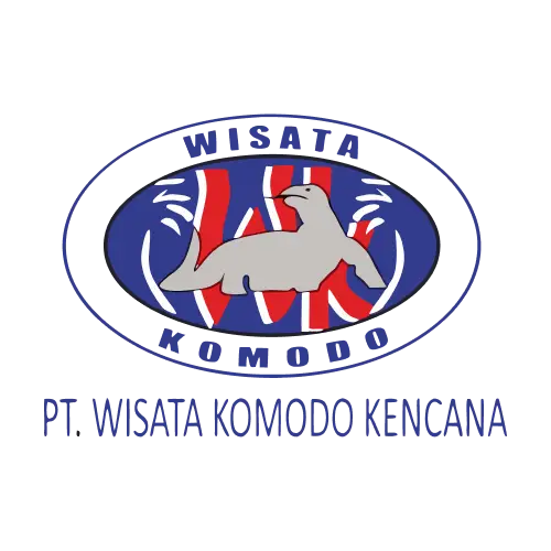 Logo aplikasi